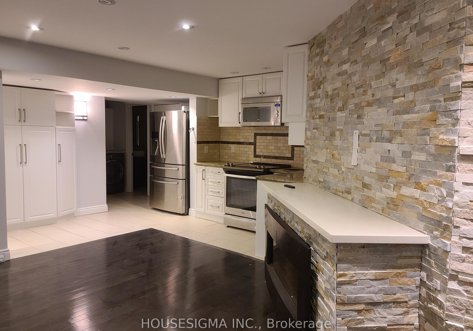 48-linacre-drive-richmond-hill-ontario-n12694158