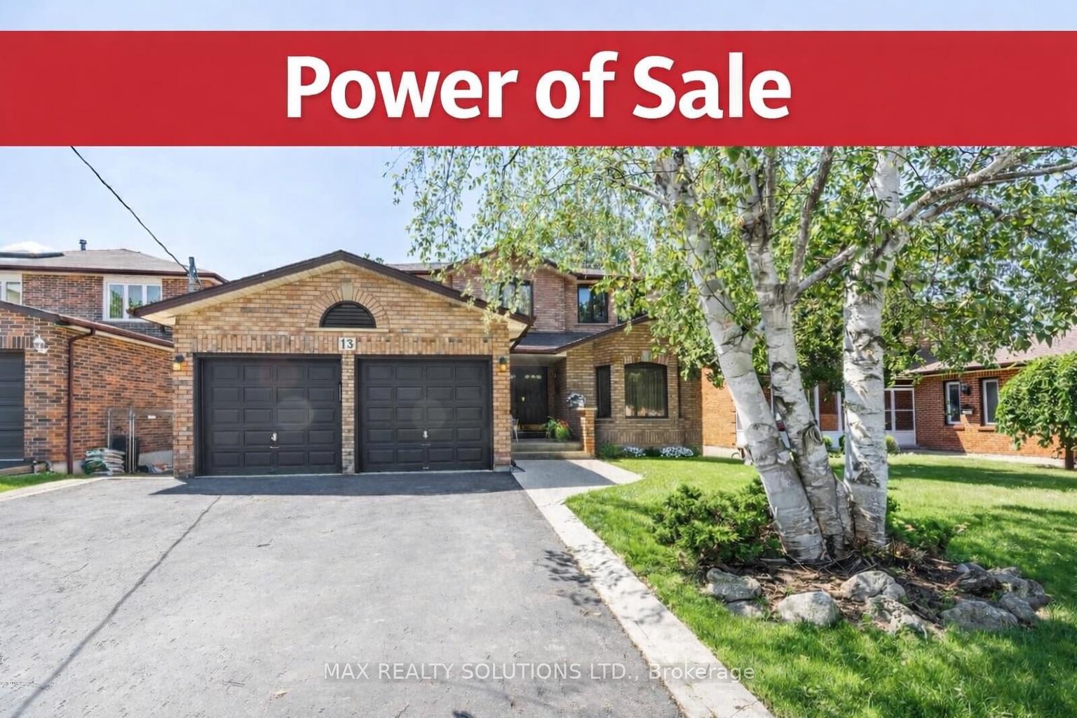 13-roosevelt-drive-richmond-hill-ontario-n12694188