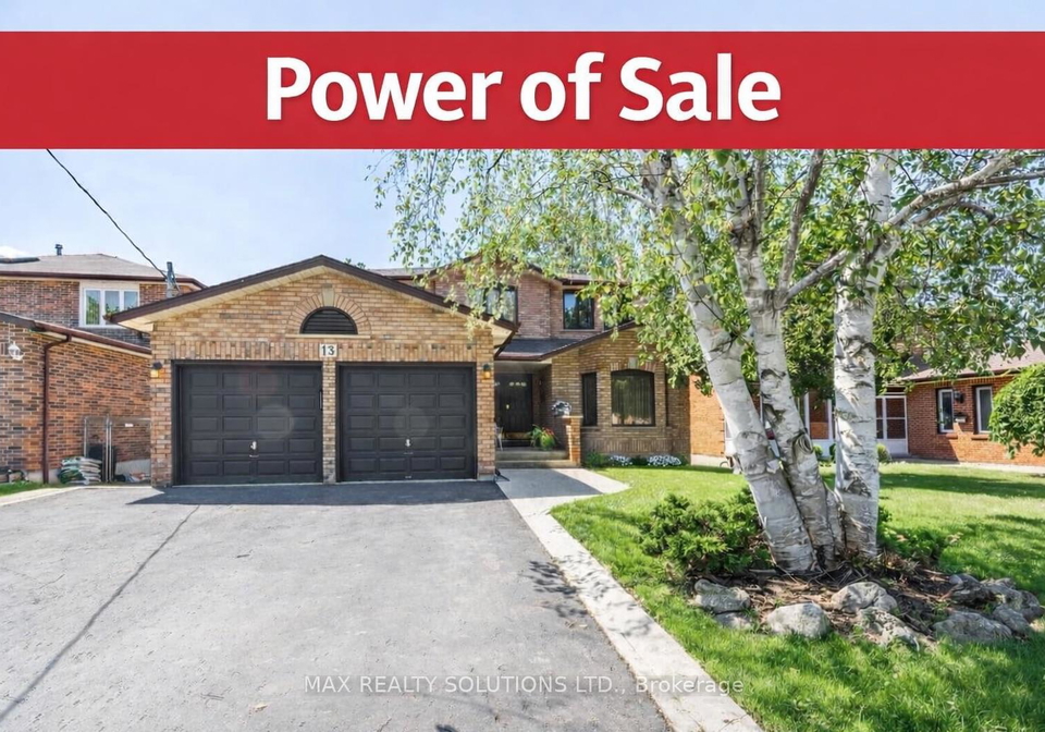 13-roosevelt-drive-richmond-hill-ontario-n12694188
