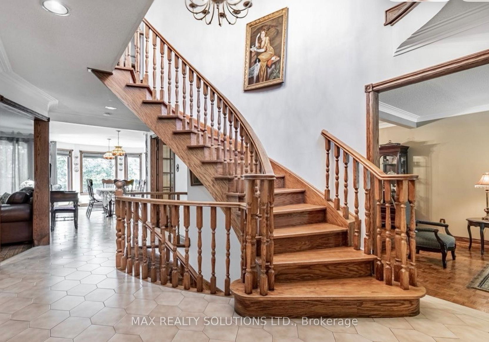 13-roosevelt-drive-richmond-hill-ontario-n12694188
