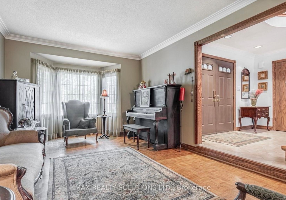 13-roosevelt-drive-richmond-hill-ontario-n12694188