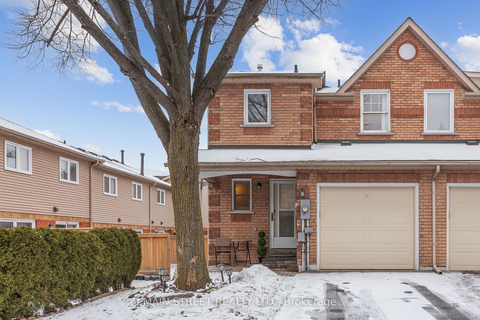 873-playter-crescent-newmarket-ontario-n12694190