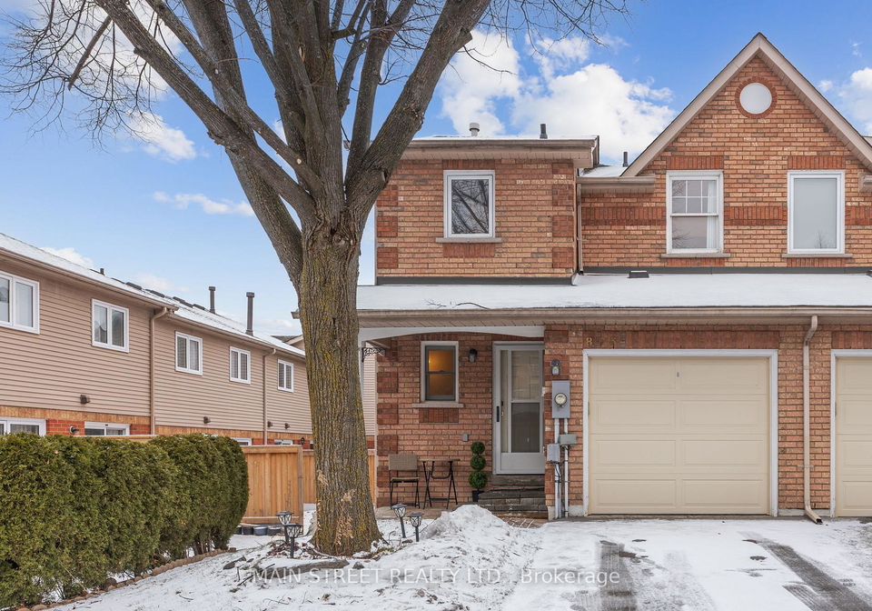 873-playter-crescent-newmarket-ontario-n12694190