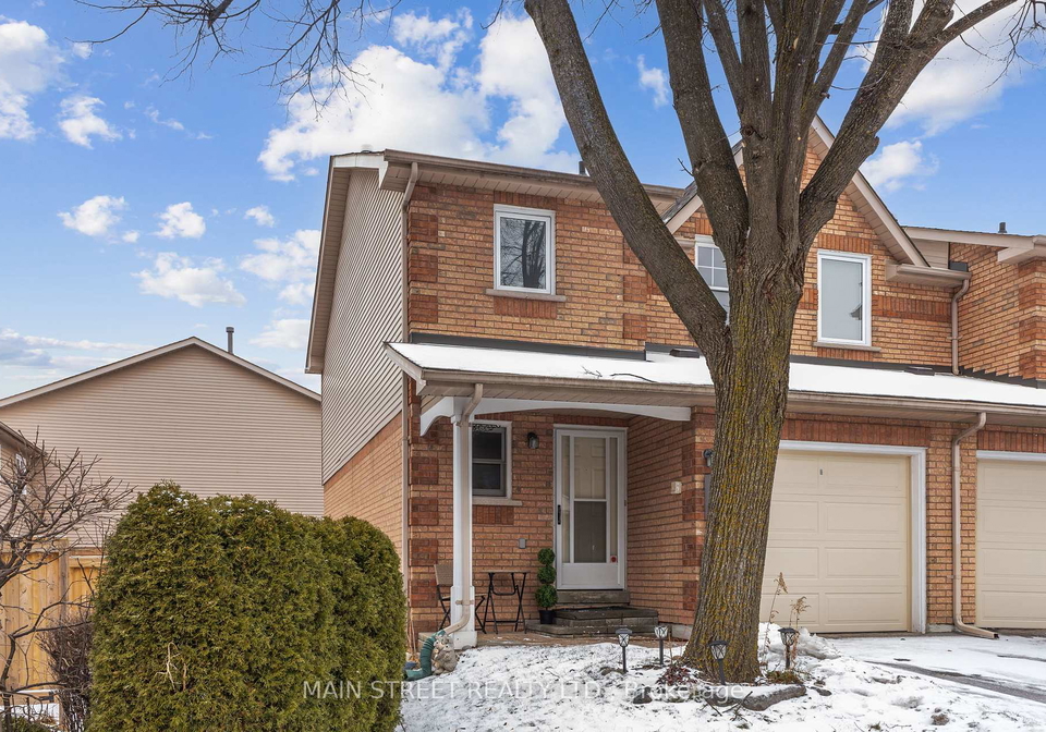 873-playter-crescent-newmarket-ontario-n12694190