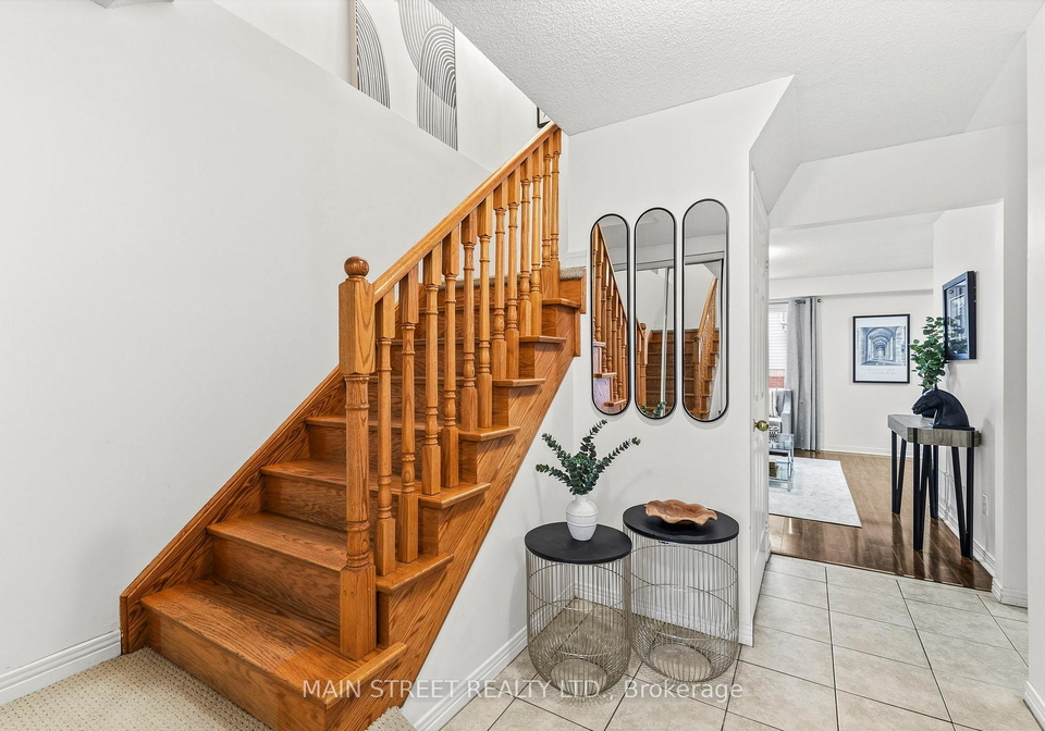 873-playter-crescent-newmarket-ontario-n12694190