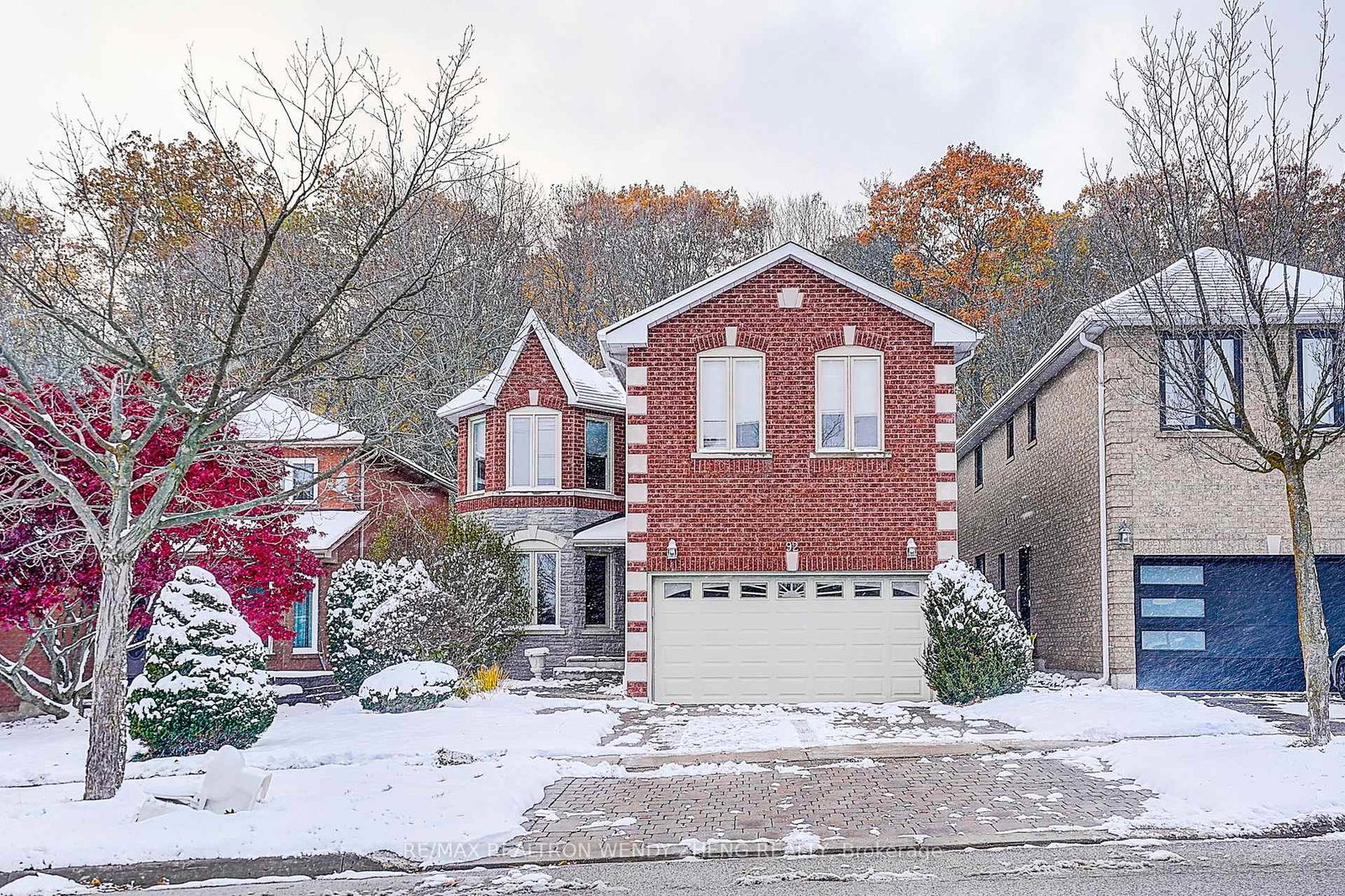 92-larratt-lane-richmond-hill-ontario-n12694242