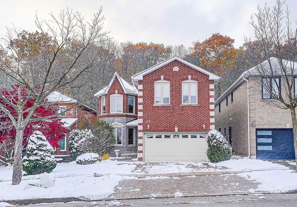 92-larratt-lane-richmond-hill-ontario-n12694242