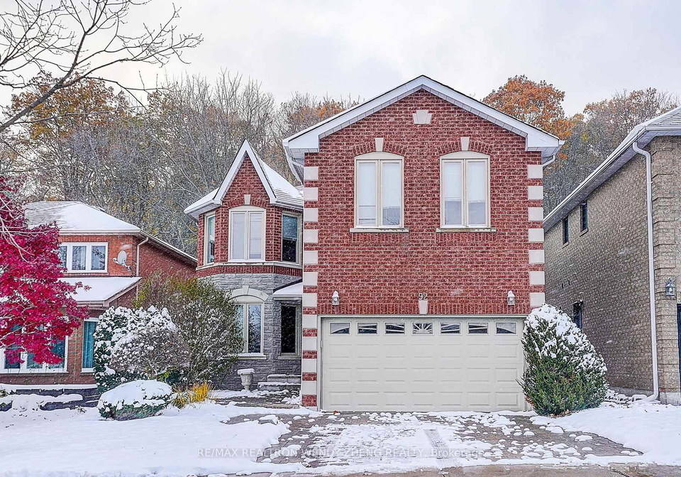 92-larratt-lane-richmond-hill-ontario-n12694242