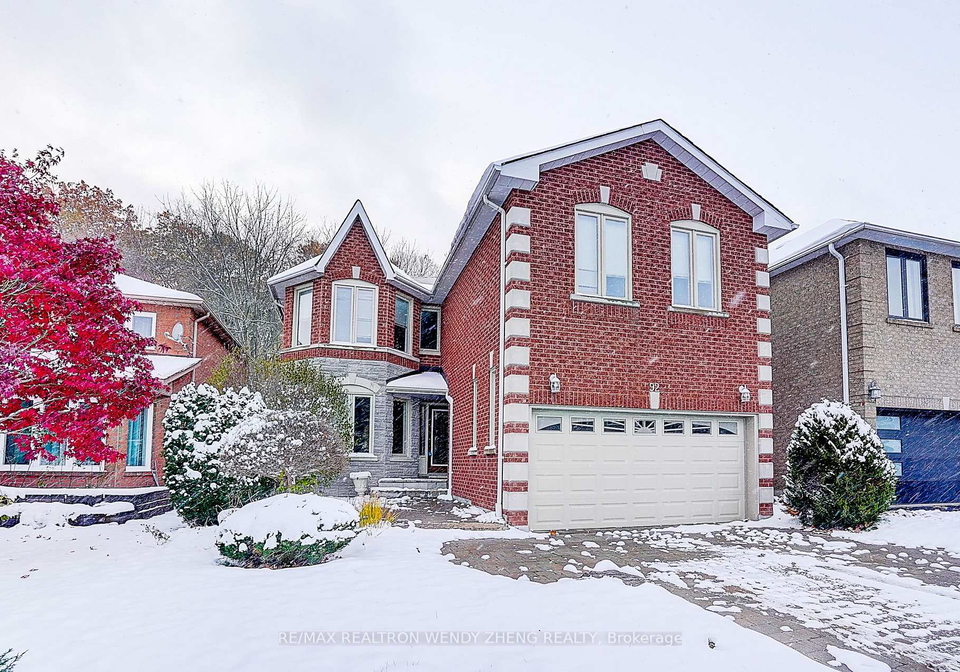 92-larratt-lane-richmond-hill-ontario-n12694242