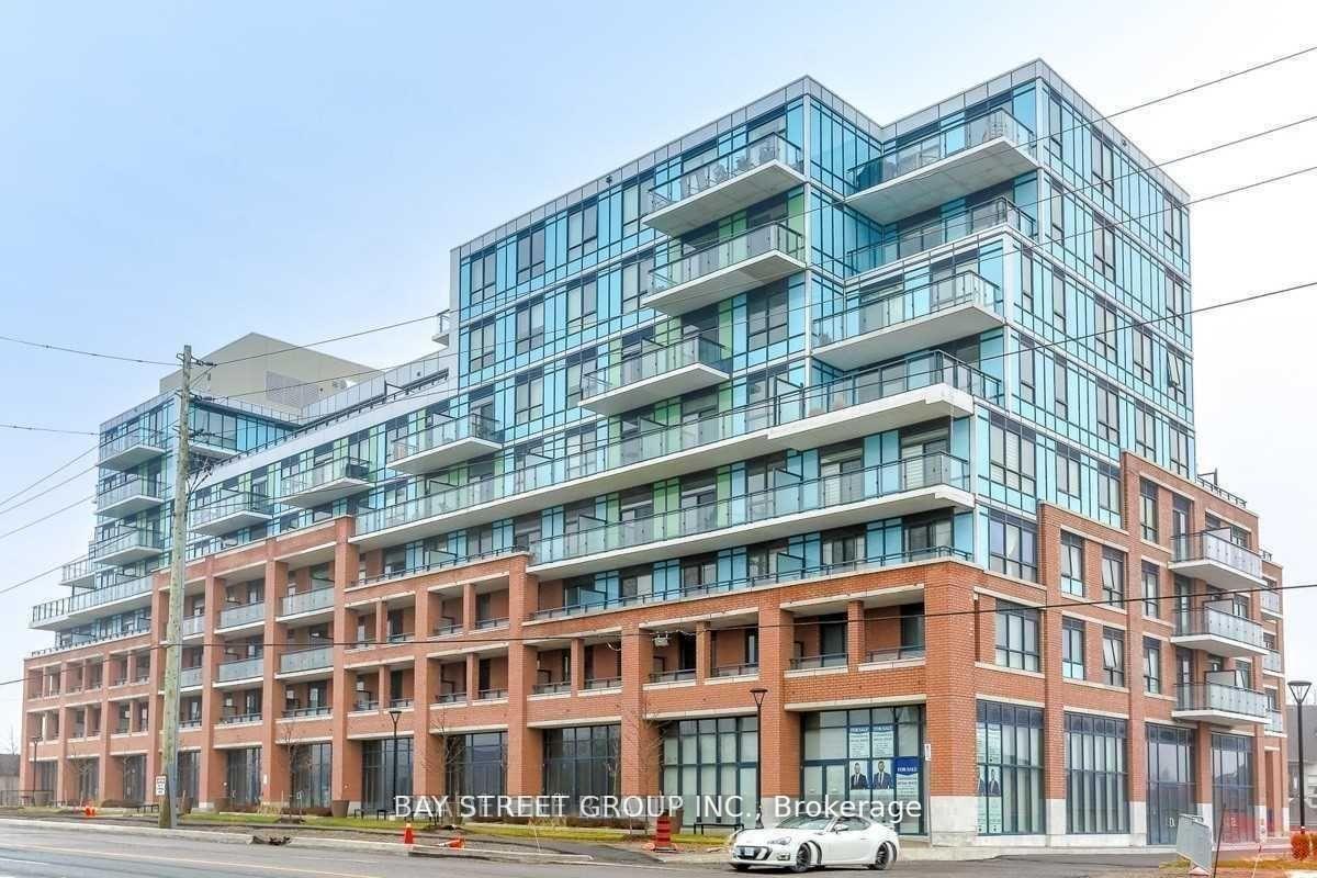 11611-yonge-street-richmond-hill-ontario-n12694332