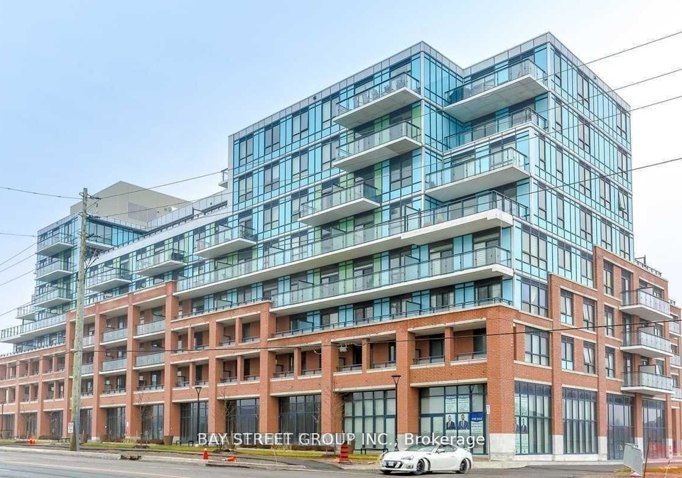 11611-yonge-street-richmond-hill-ontario-n12694332