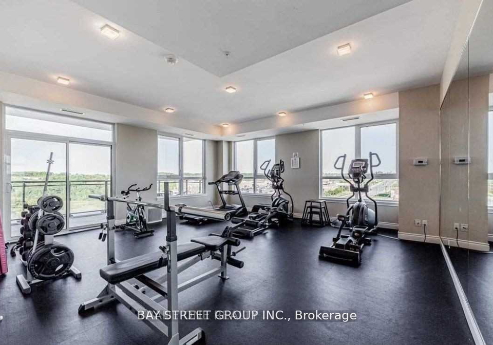 11611-yonge-street-richmond-hill-ontario-n12694332