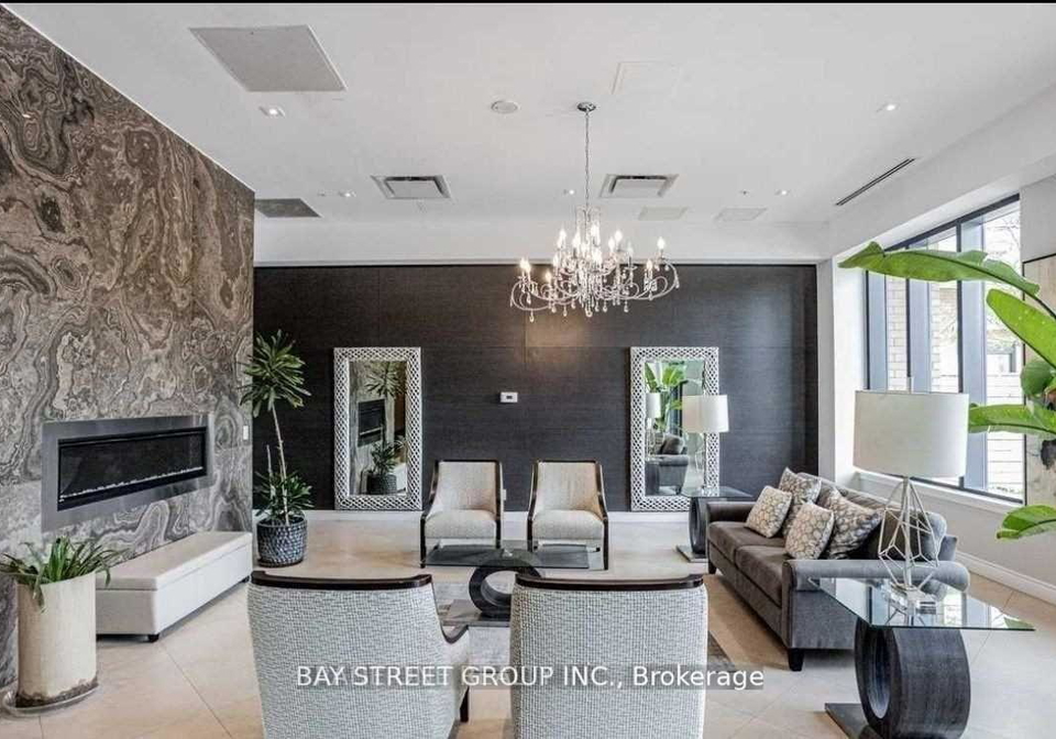 11611-yonge-street-richmond-hill-ontario-n12694332
