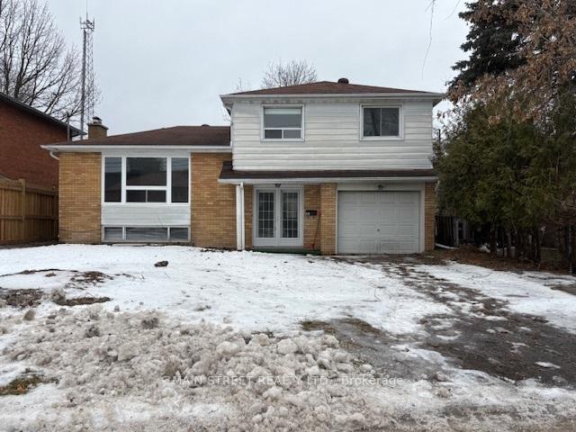 364-agar-avenue-bradford-west-gwillimbury-ontario-n12694450