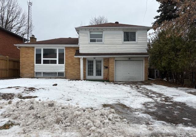 364-agar-avenue-bradford-west-gwillimbury-ontario-n12694450