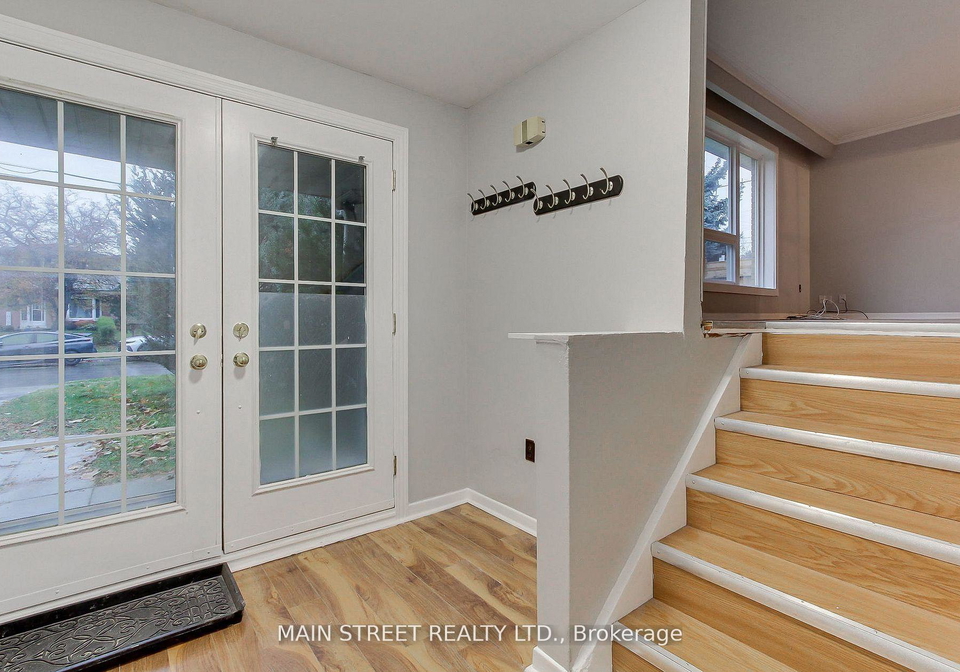 364-agar-avenue-bradford-west-gwillimbury-ontario-n12694450