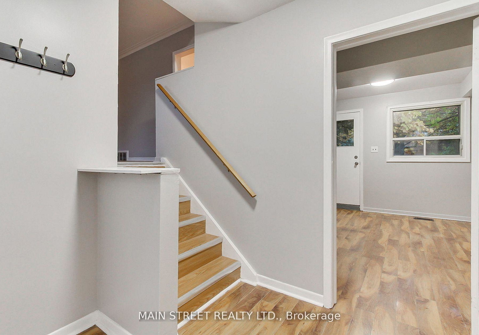 364-agar-avenue-bradford-west-gwillimbury-ontario-n12694450