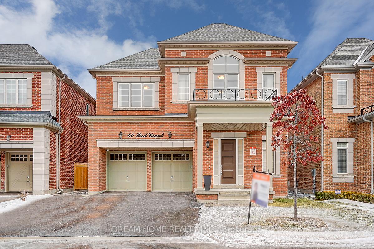 40-red-giant-street-richmond-hill-ontario-n12694468