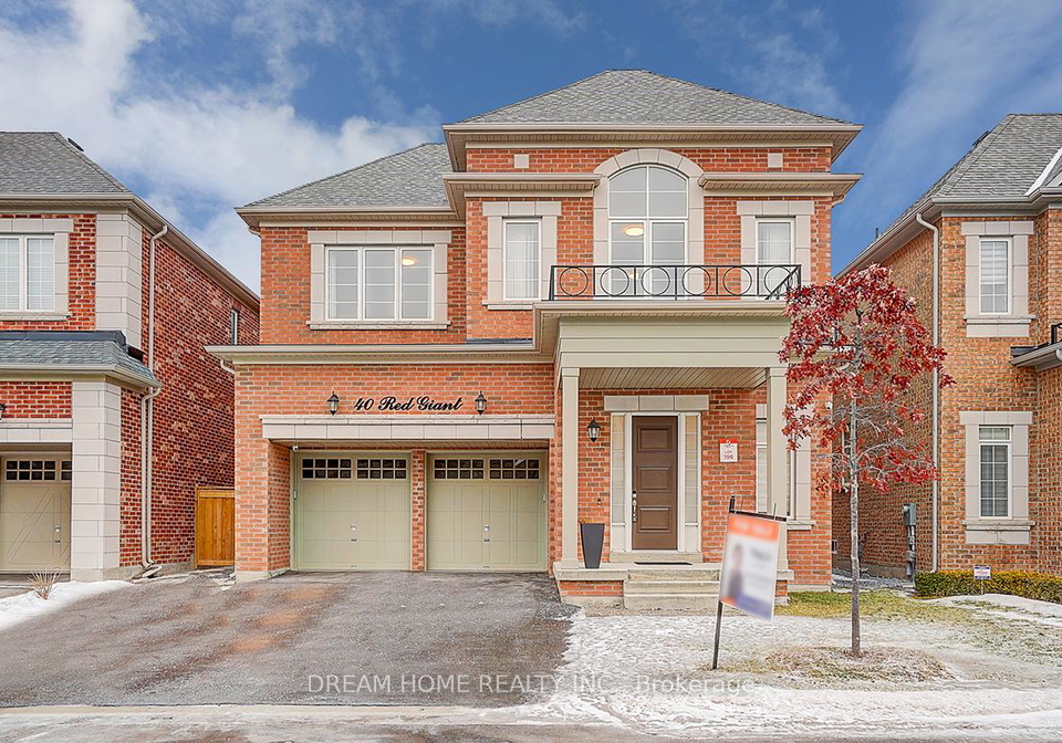 40-red-giant-street-richmond-hill-ontario-n12694468