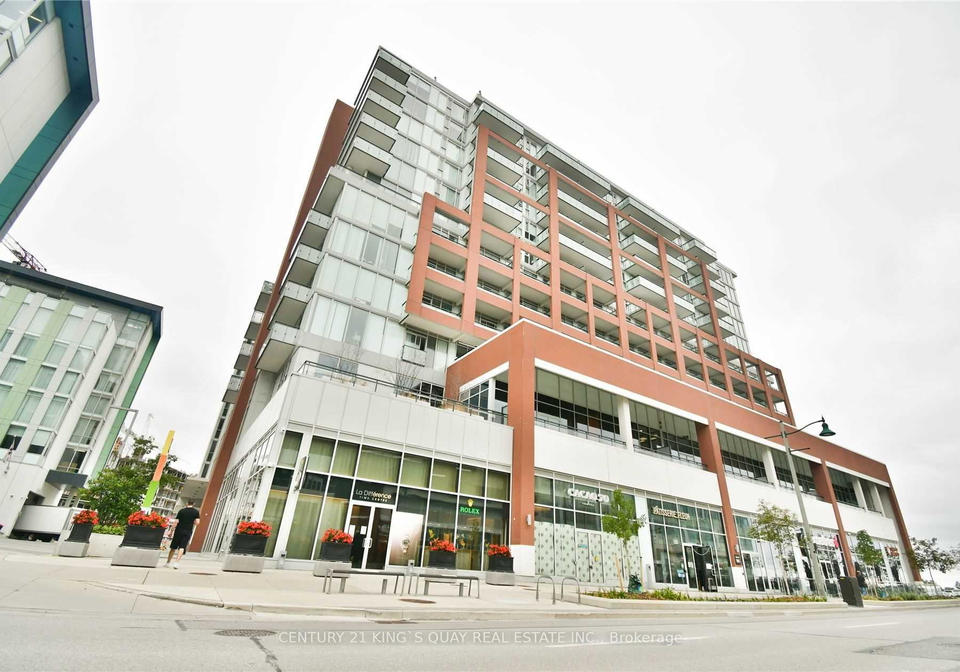 180-enterprise-boulevard-markham-ontario-n12694504