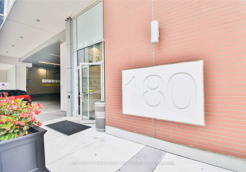 180-enterprise-boulevard-markham-ontario-n12694504