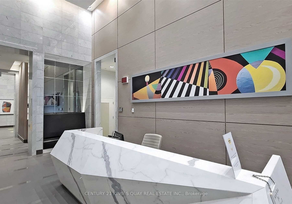 180-enterprise-boulevard-markham-ontario-n12694504