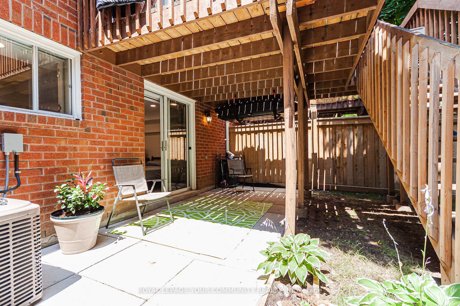 76-brownstone-circle-vaughan-ontario-n12694558