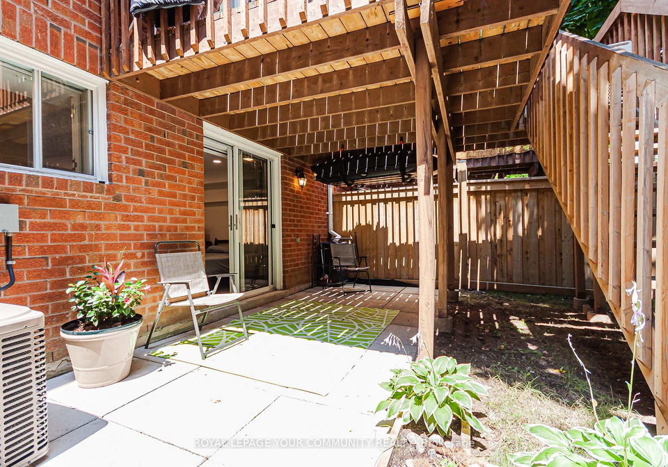 76-brownstone-circle-vaughan-ontario-n12694558