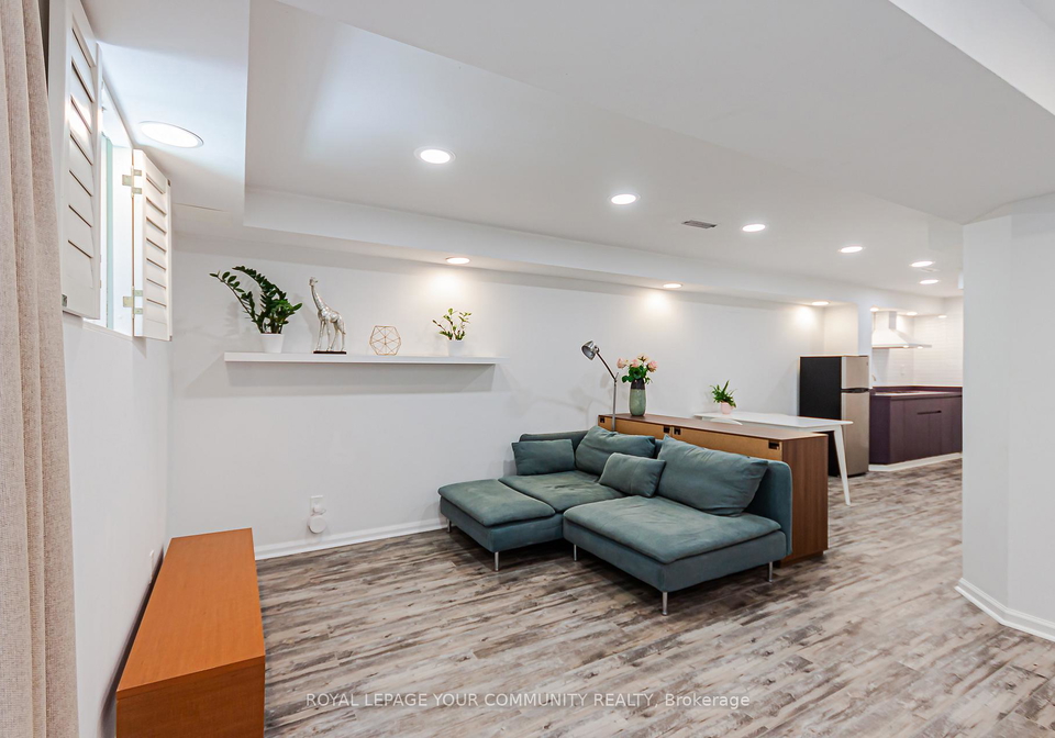 76-brownstone-circle-vaughan-ontario-n12694558