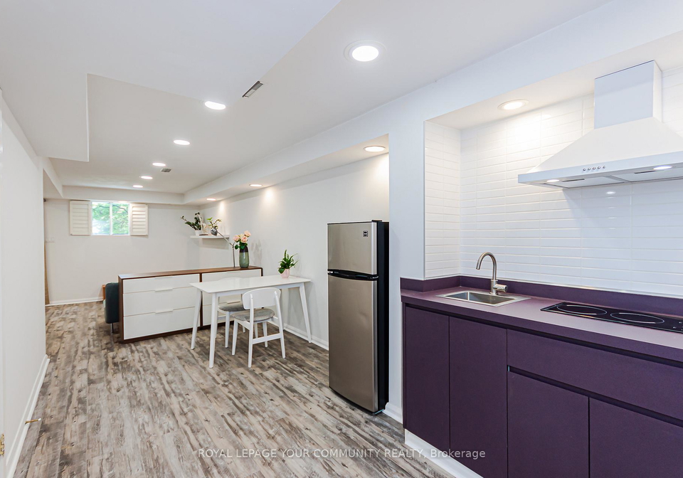 76-brownstone-circle-vaughan-ontario-n12694558