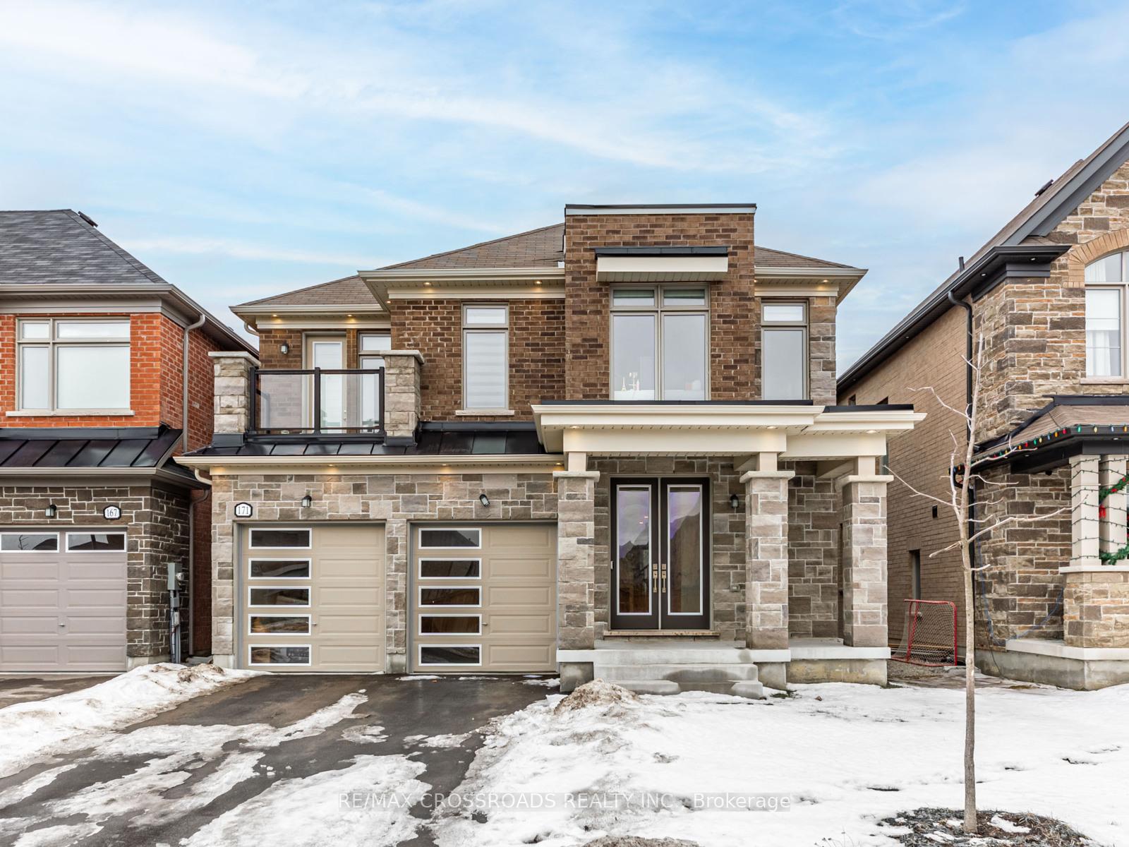 171-busato-drive-whitchurch-stouffville-ontario-n12694598