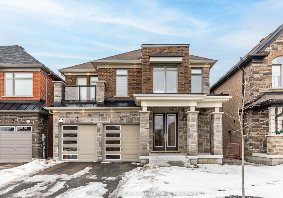 171-busato-drive-whitchurch-stouffville-ontario-n12694598