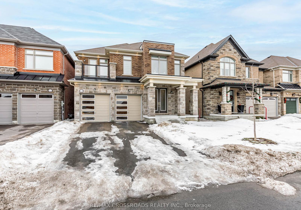 171-busato-drive-whitchurch-stouffville-ontario-n12694598