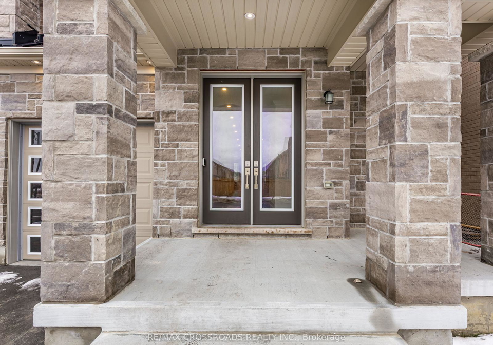 171-busato-drive-whitchurch-stouffville-ontario-n12694598