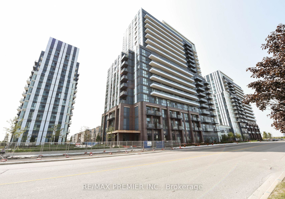 60-honeycrisp-crescent-vaughan-ontario-n12694748