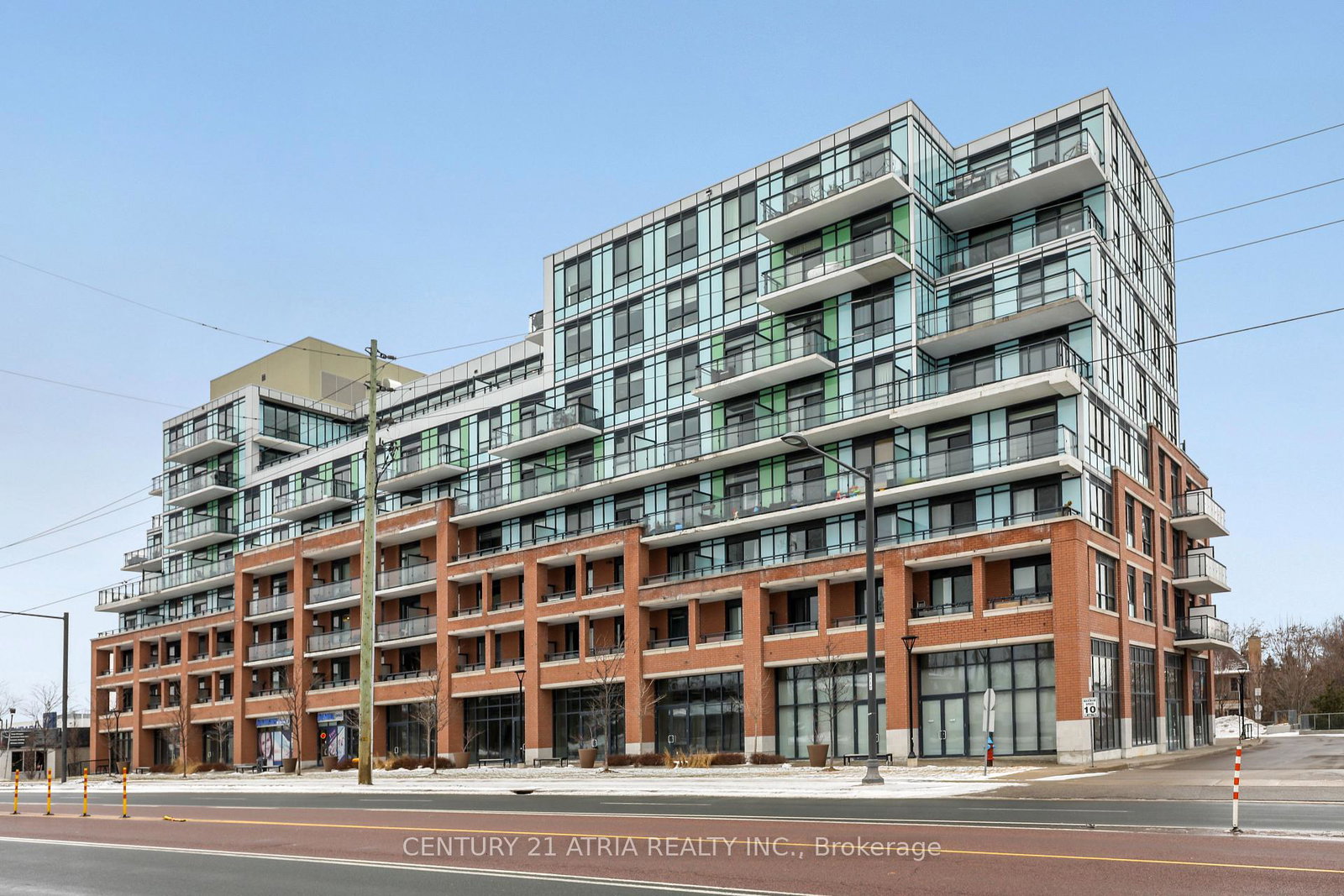 11611-yonge-street-richmond-hill-ontario-n12694820
