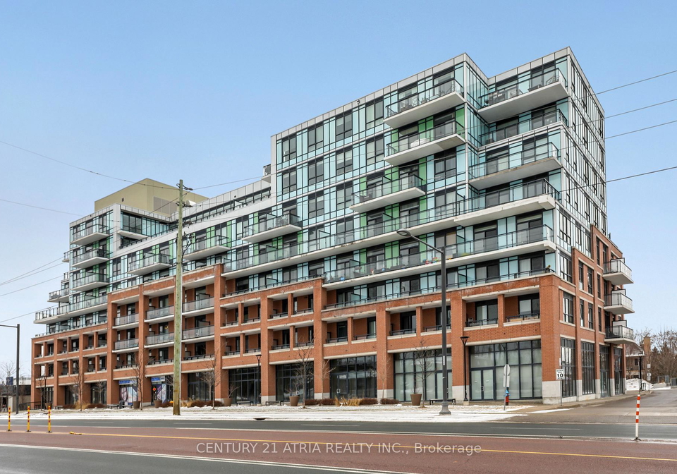 11611-yonge-street-richmond-hill-ontario-n12694820