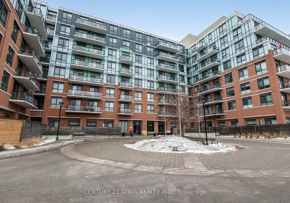 11611-yonge-street-richmond-hill-ontario-n12694820