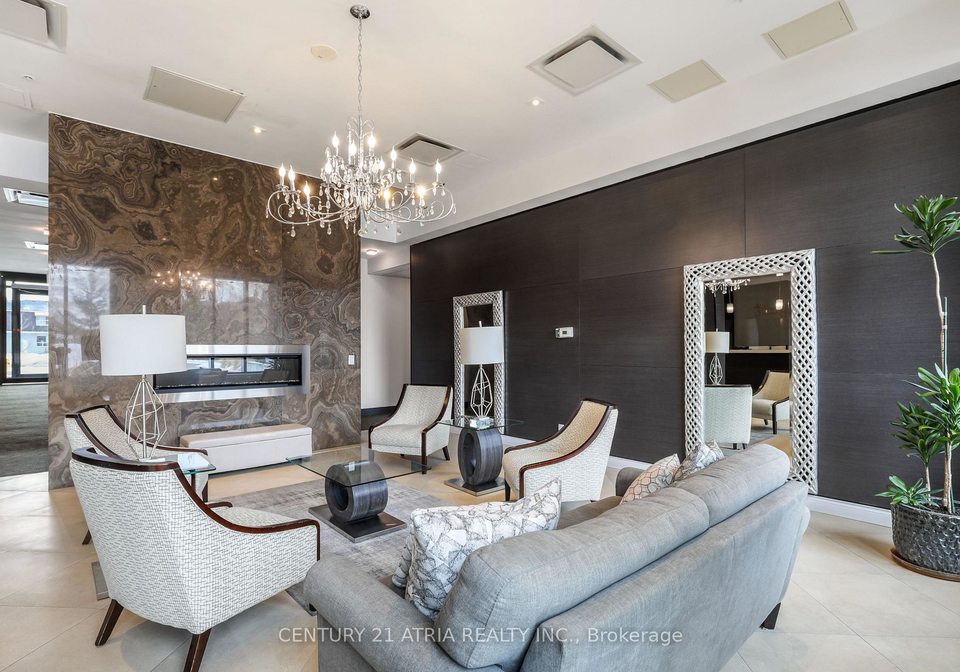 11611-yonge-street-richmond-hill-ontario-n12694820