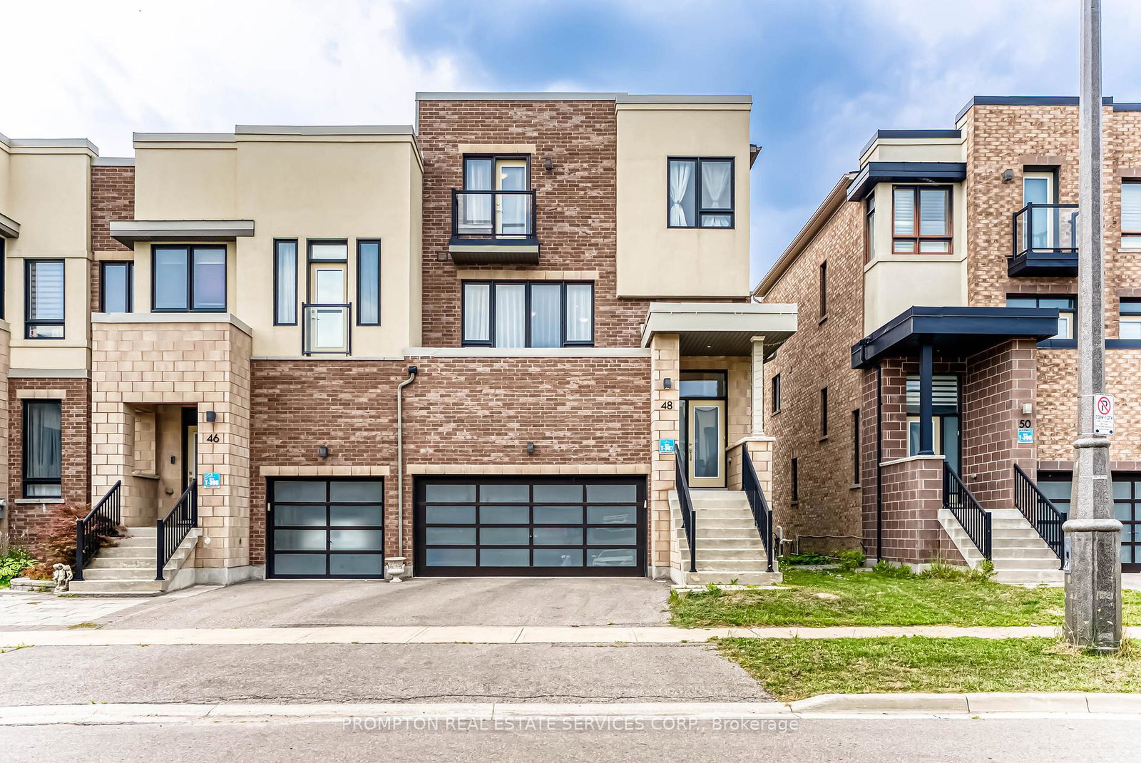 48-helliwell-crescent-richmond-hill-ontario-n12694832