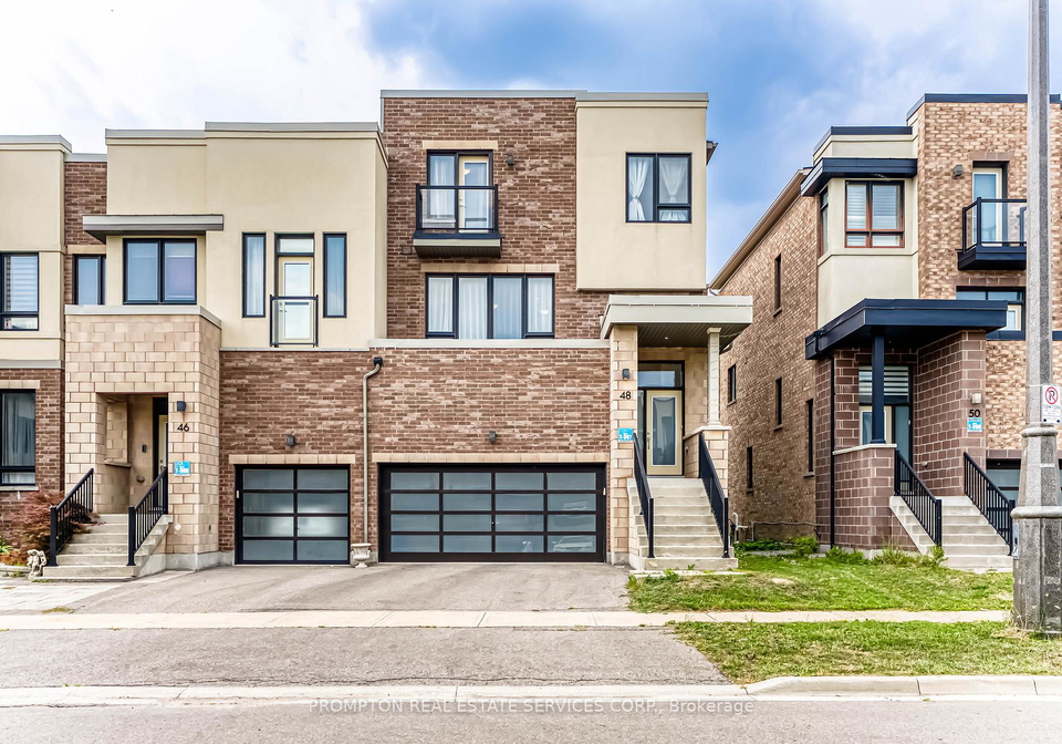 48-helliwell-crescent-richmond-hill-ontario-n12694832