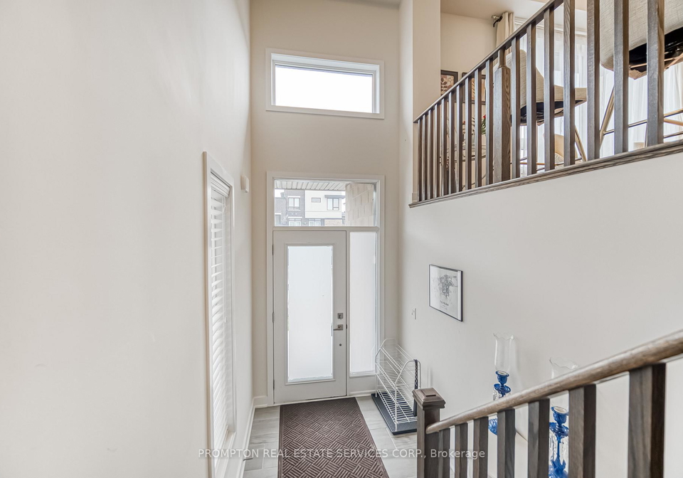 48-helliwell-crescent-richmond-hill-ontario-n12694832