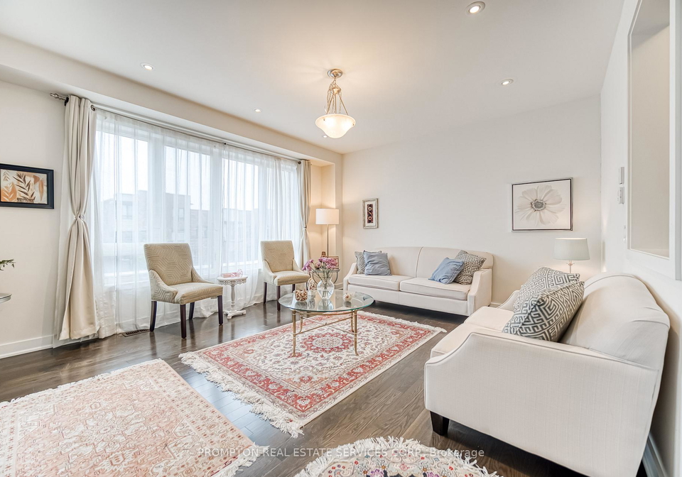 48-helliwell-crescent-richmond-hill-ontario-n12694832