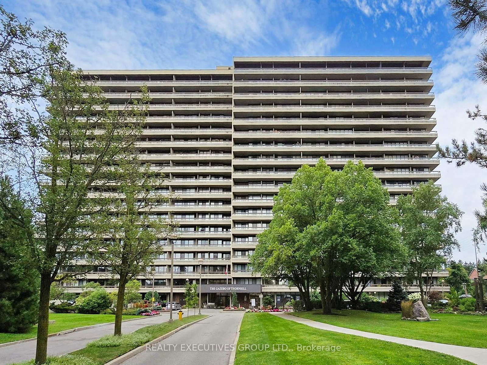 8111-yonge-street-markham-ontario-n12694946