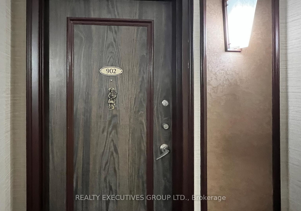 8111-yonge-street-markham-ontario-n12694946