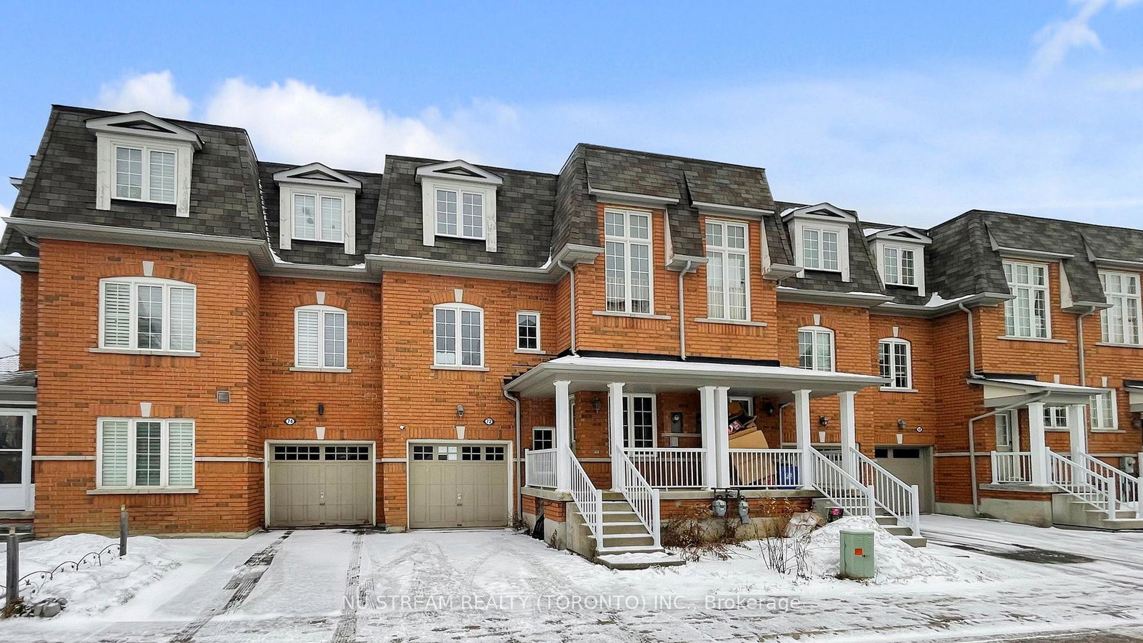 15-old-colony-road-richmond-hill-ontario-n12694988