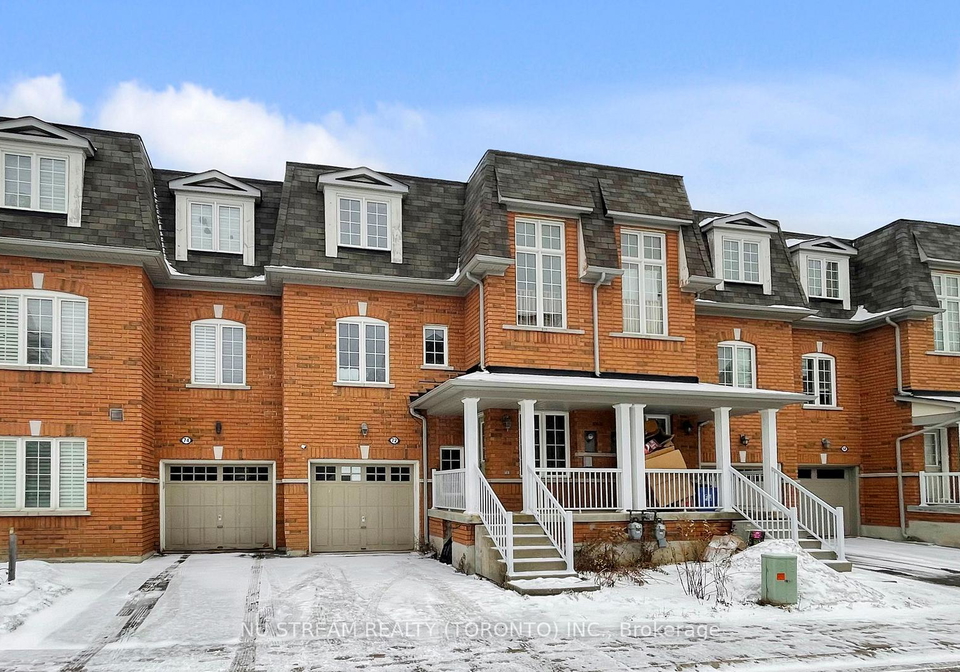 15-old-colony-road-richmond-hill-ontario-n12694988