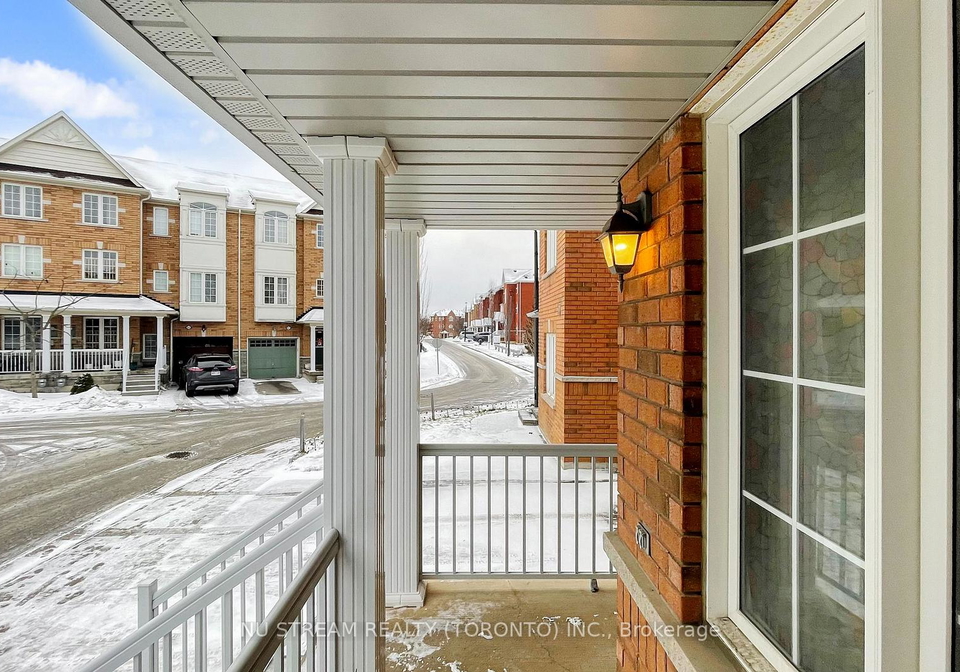15-old-colony-road-richmond-hill-ontario-n12694988