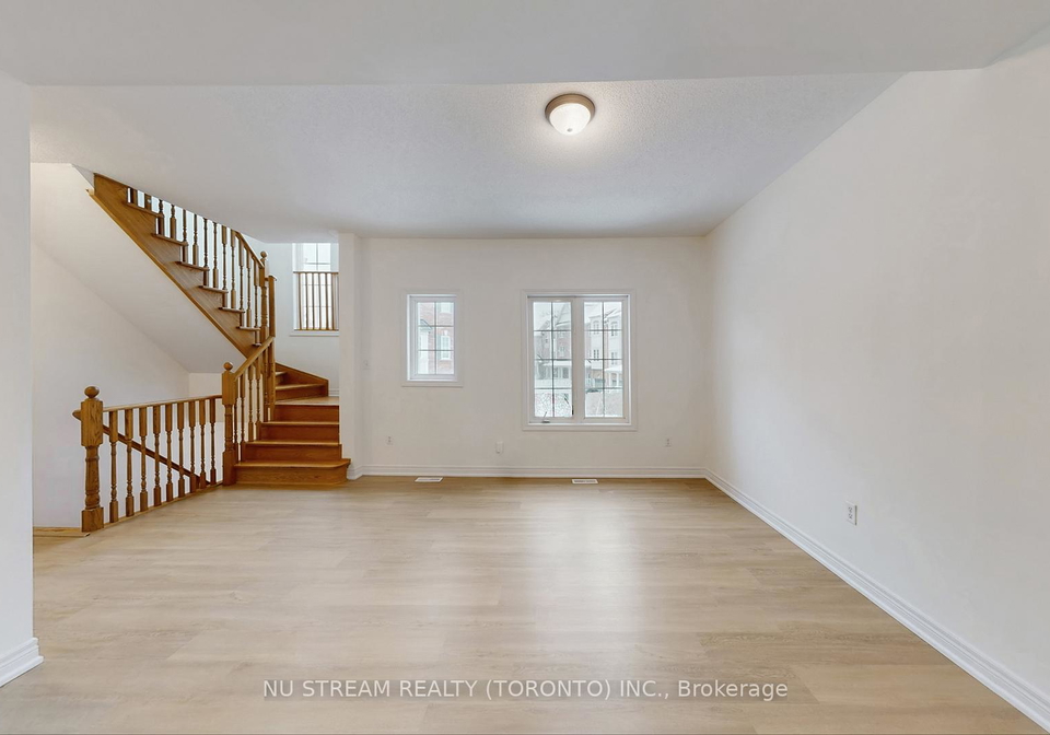 15-old-colony-road-richmond-hill-ontario-n12694988