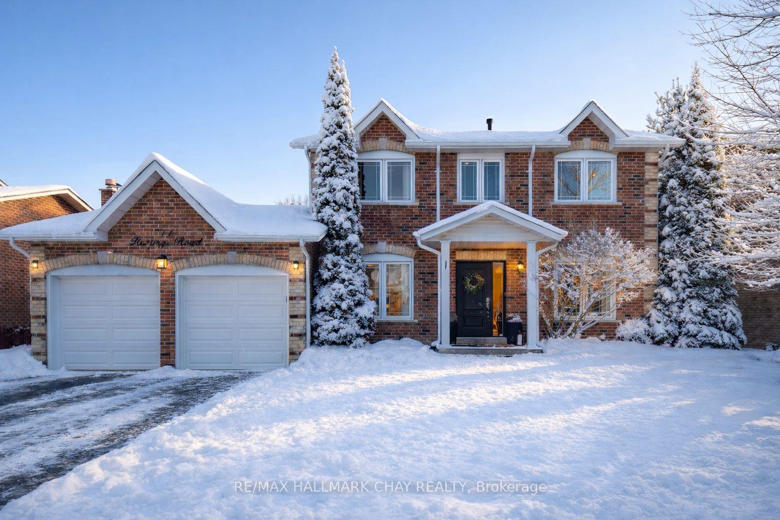 11-heritage-road-innisfil-ontario-n12695068